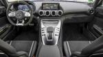 Mercedes-AMG GT 2019 года (WW)